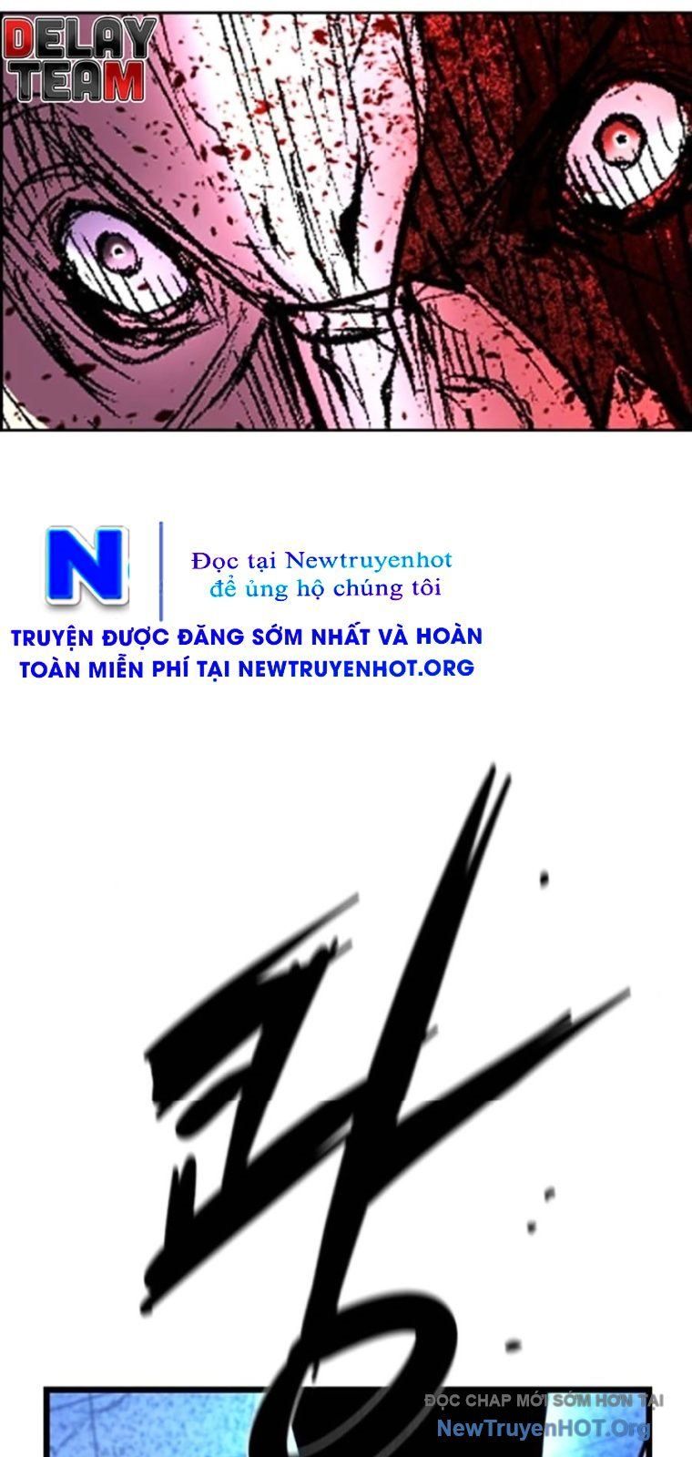 Phòng Gym Hanlim Chapter 244 - 147