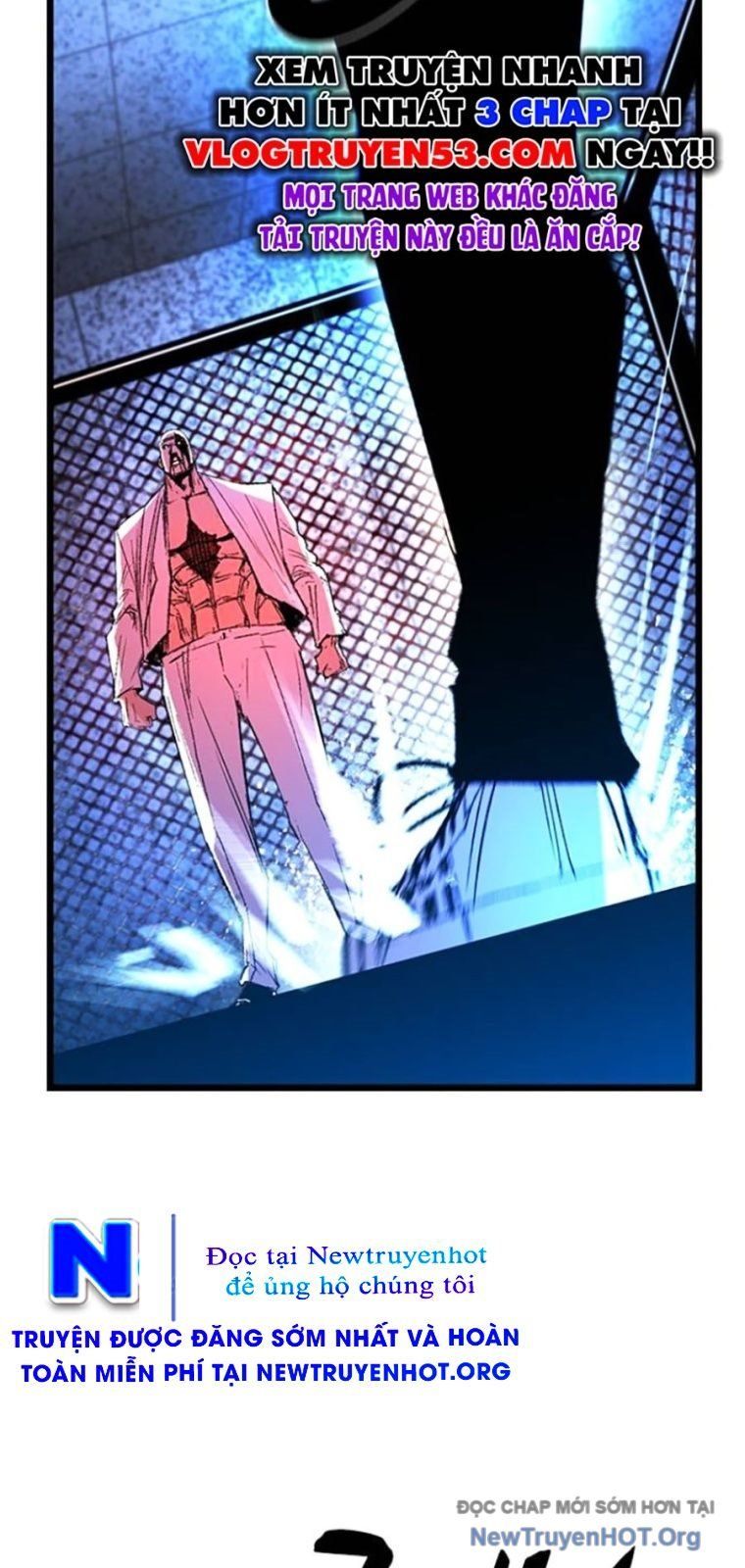 Phòng Gym Hanlim Chapter 244 - 148