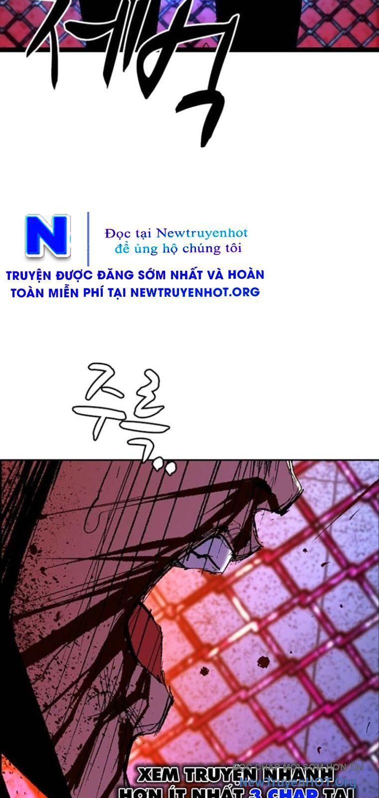 Phòng Gym Hanlim Chapter 244 - 150