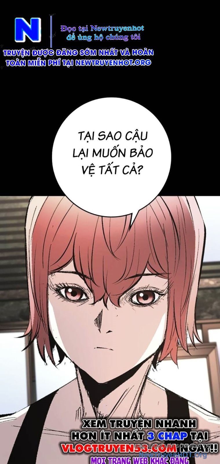 Phòng Gym Hanlim Chapter 244 - 16