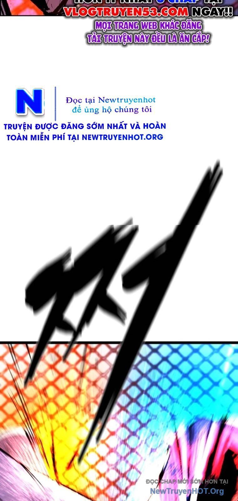 Phòng Gym Hanlim Chapter 244 - 151