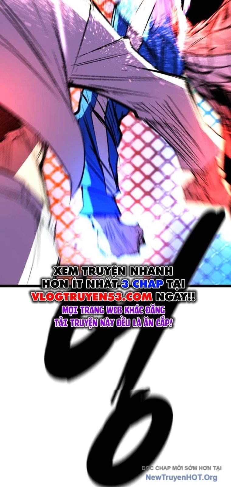 Phòng Gym Hanlim Chapter 244 - 152