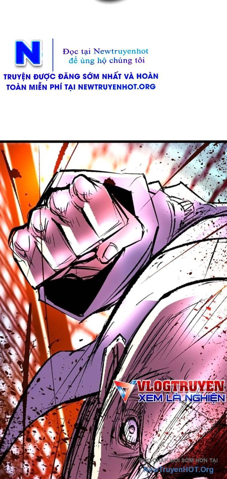 Phòng Gym Hanlim Chapter 244 - 153