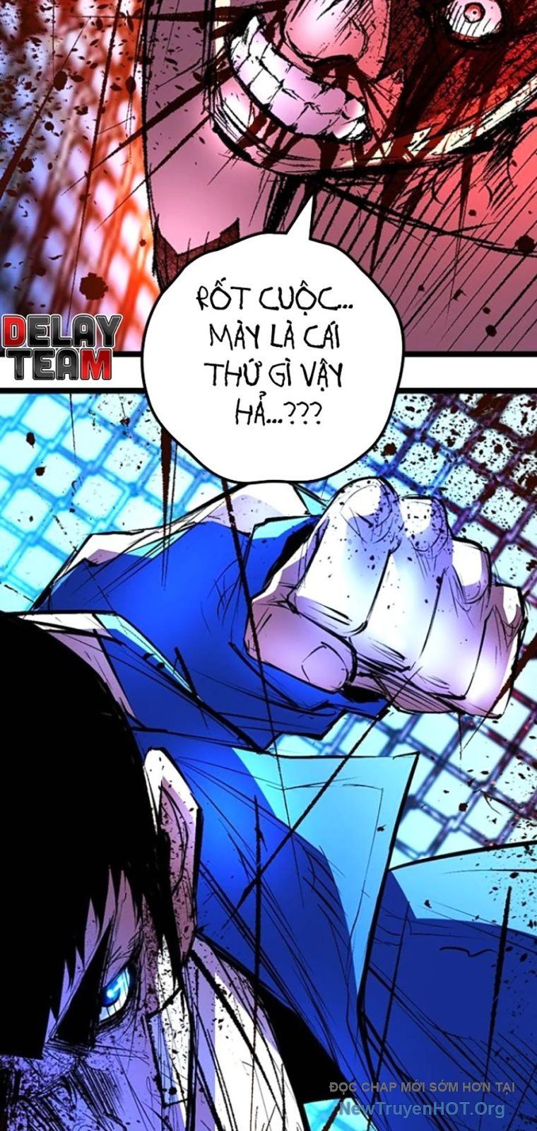 Phòng Gym Hanlim Chapter 244 - 154