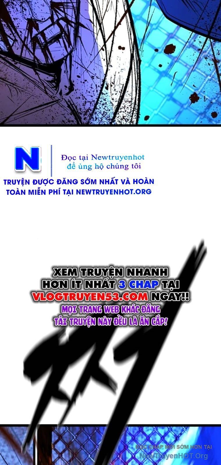 Phòng Gym Hanlim Chapter 244 - 155