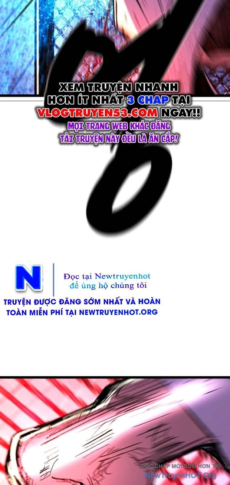 Phòng Gym Hanlim Chapter 244 - 157