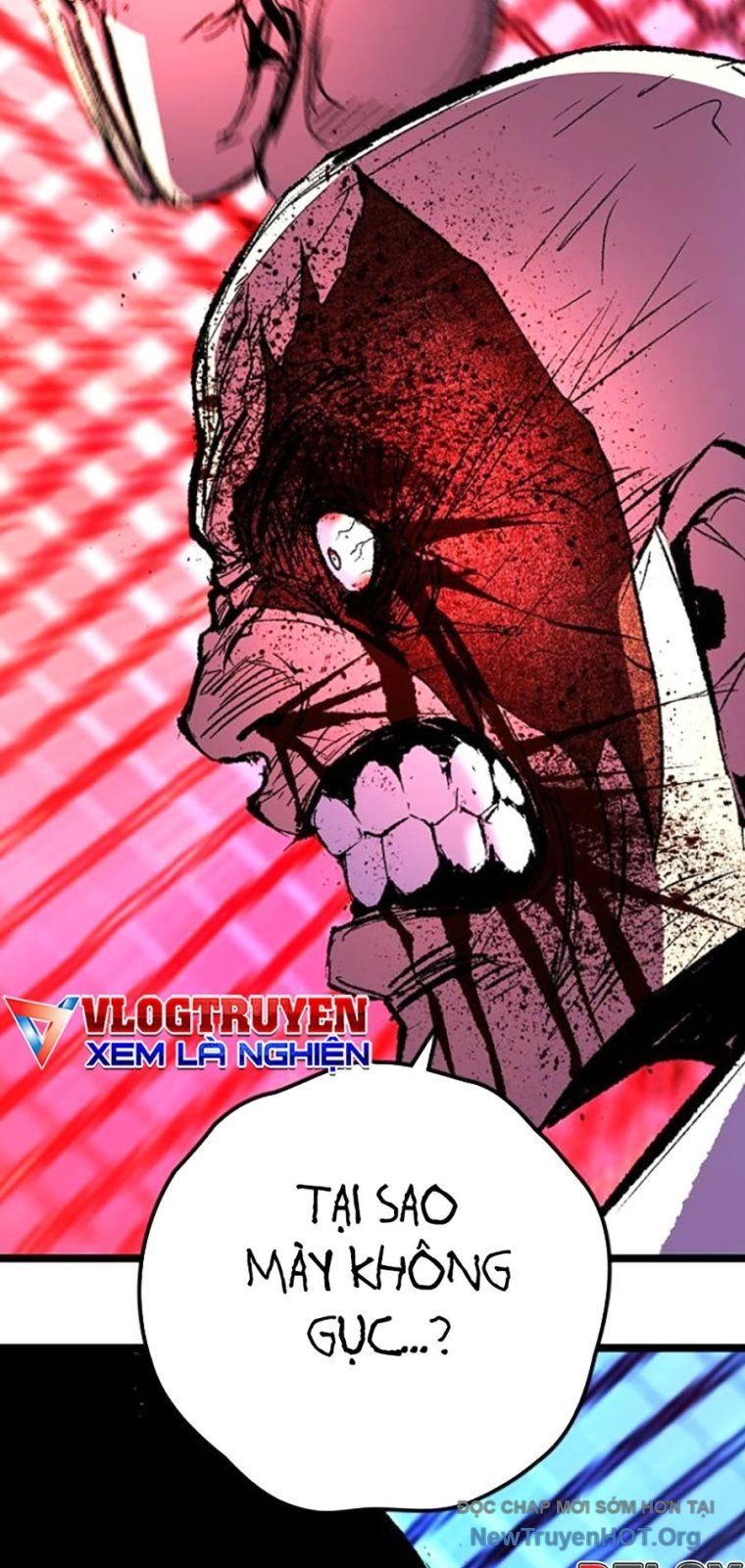 Phòng Gym Hanlim Chapter 244 - 158