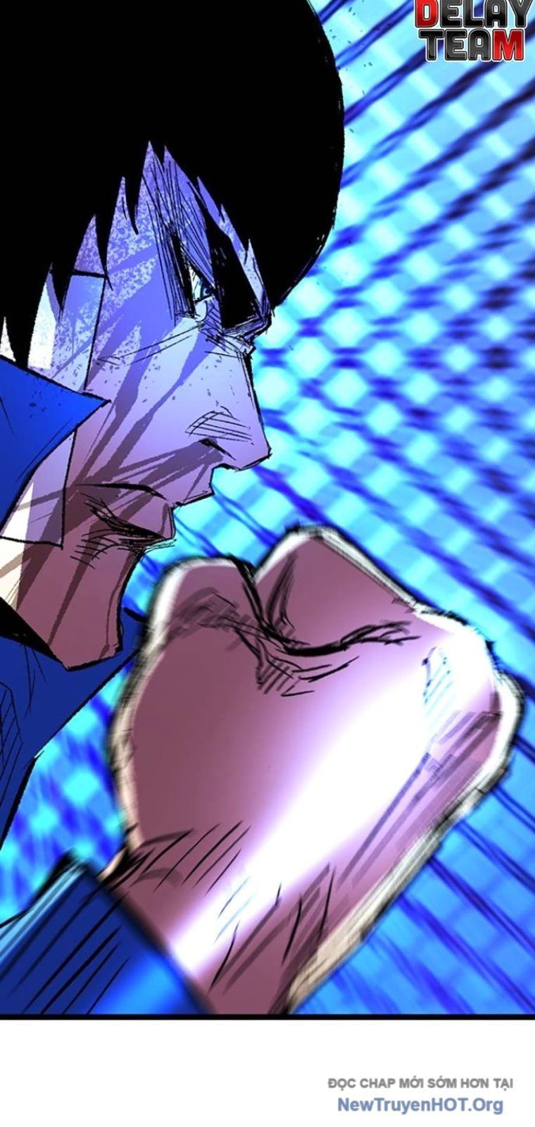 Phòng Gym Hanlim Chapter 244 - 159