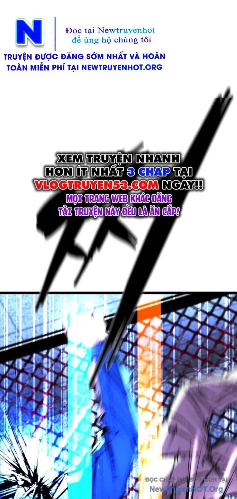 Phòng Gym Hanlim Chapter 244 - 160