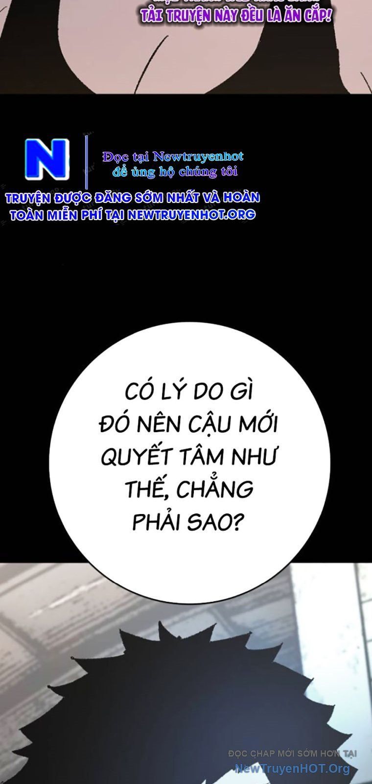 Phòng Gym Hanlim Chapter 244 - 17