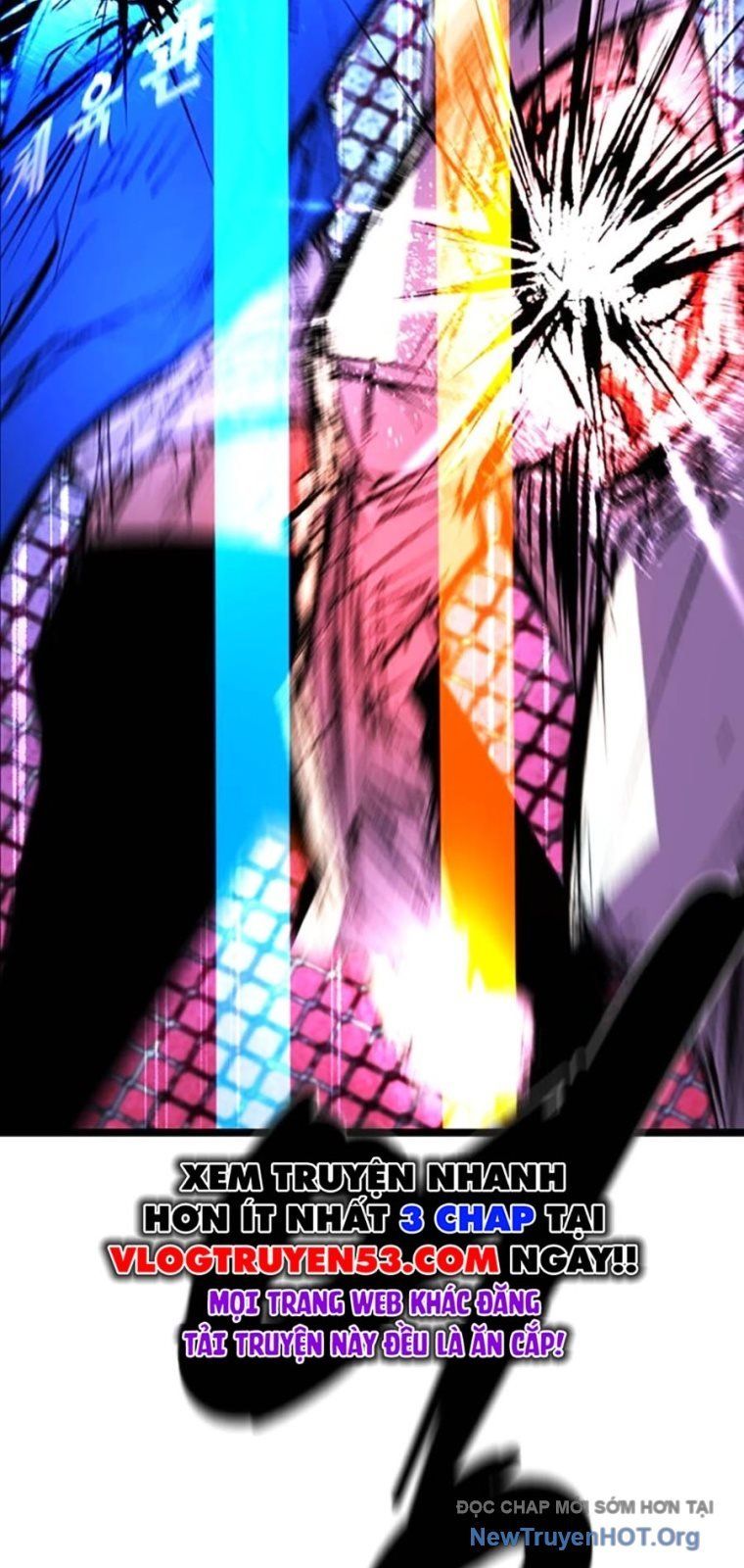 Phòng Gym Hanlim Chapter 244 - 161