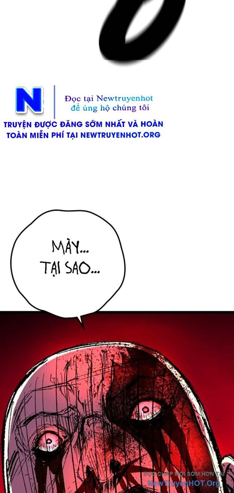 Phòng Gym Hanlim Chapter 244 - 162