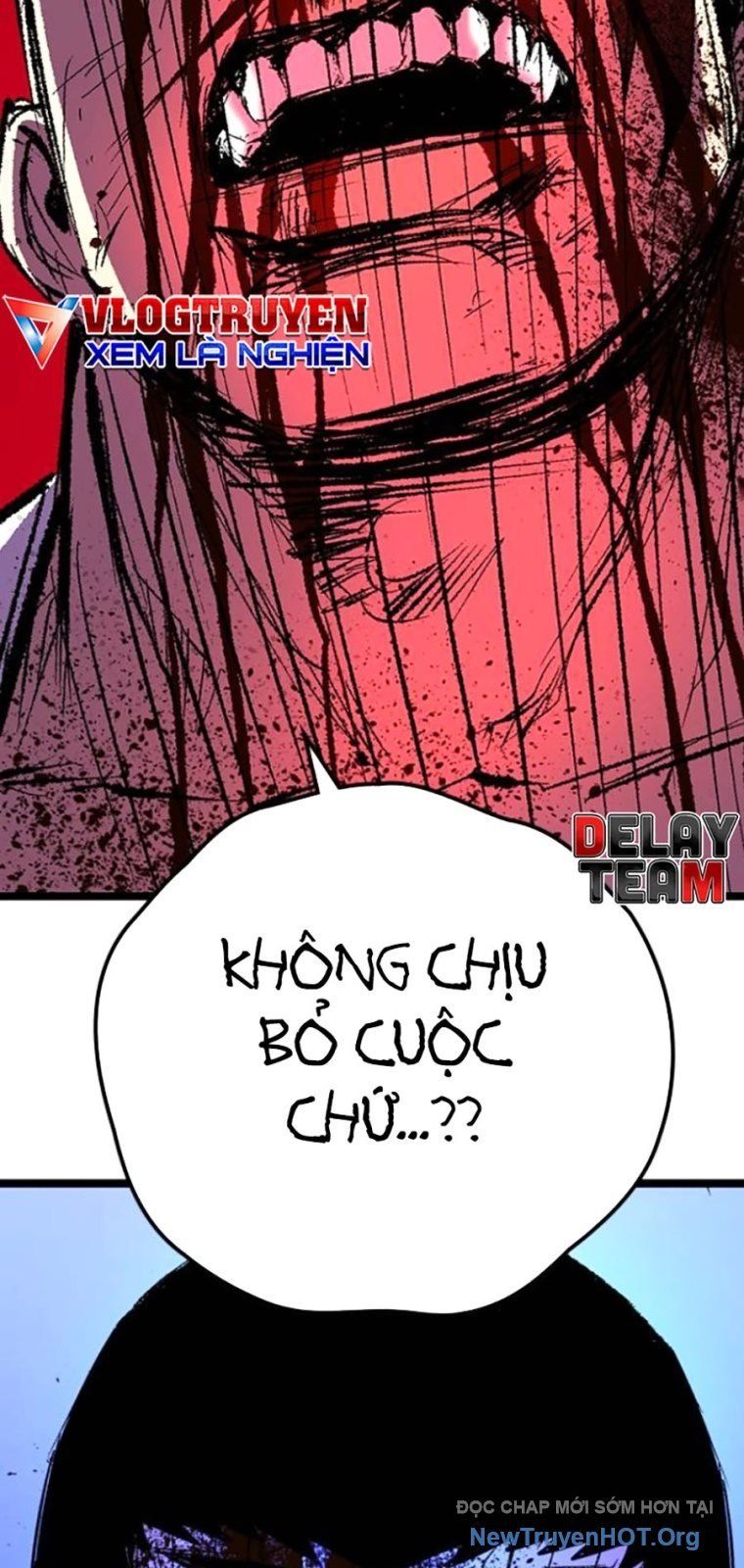 Phòng Gym Hanlim Chapter 244 - 163