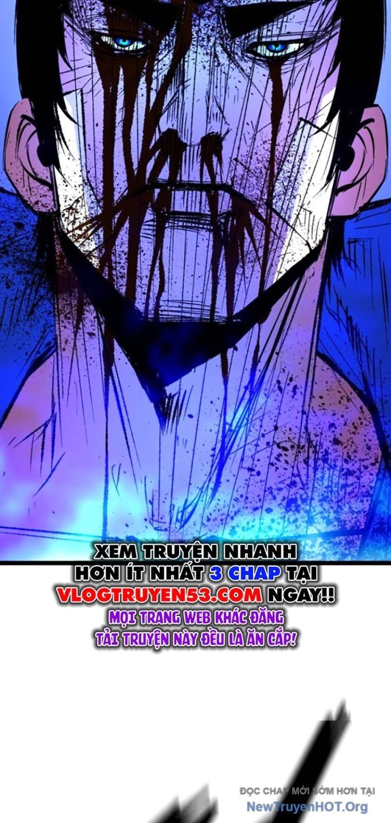 Phòng Gym Hanlim Chapter 244 - 164