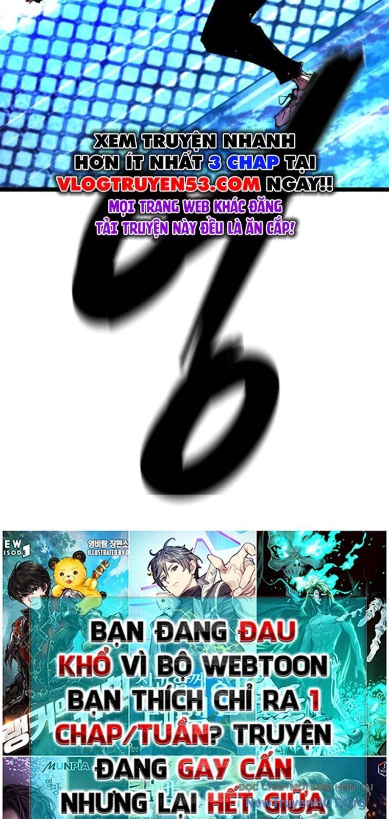 Phòng Gym Hanlim Chapter 244 - 166