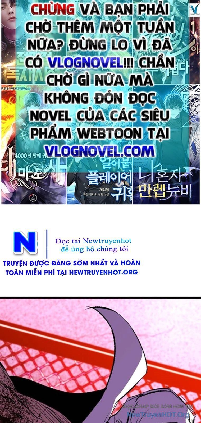 Phòng Gym Hanlim Chapter 244 - 167