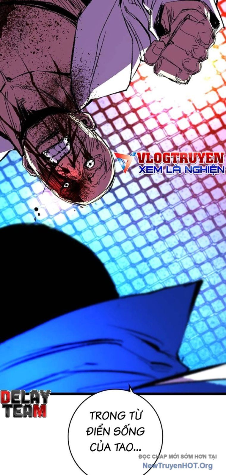 Phòng Gym Hanlim Chapter 244 - 168