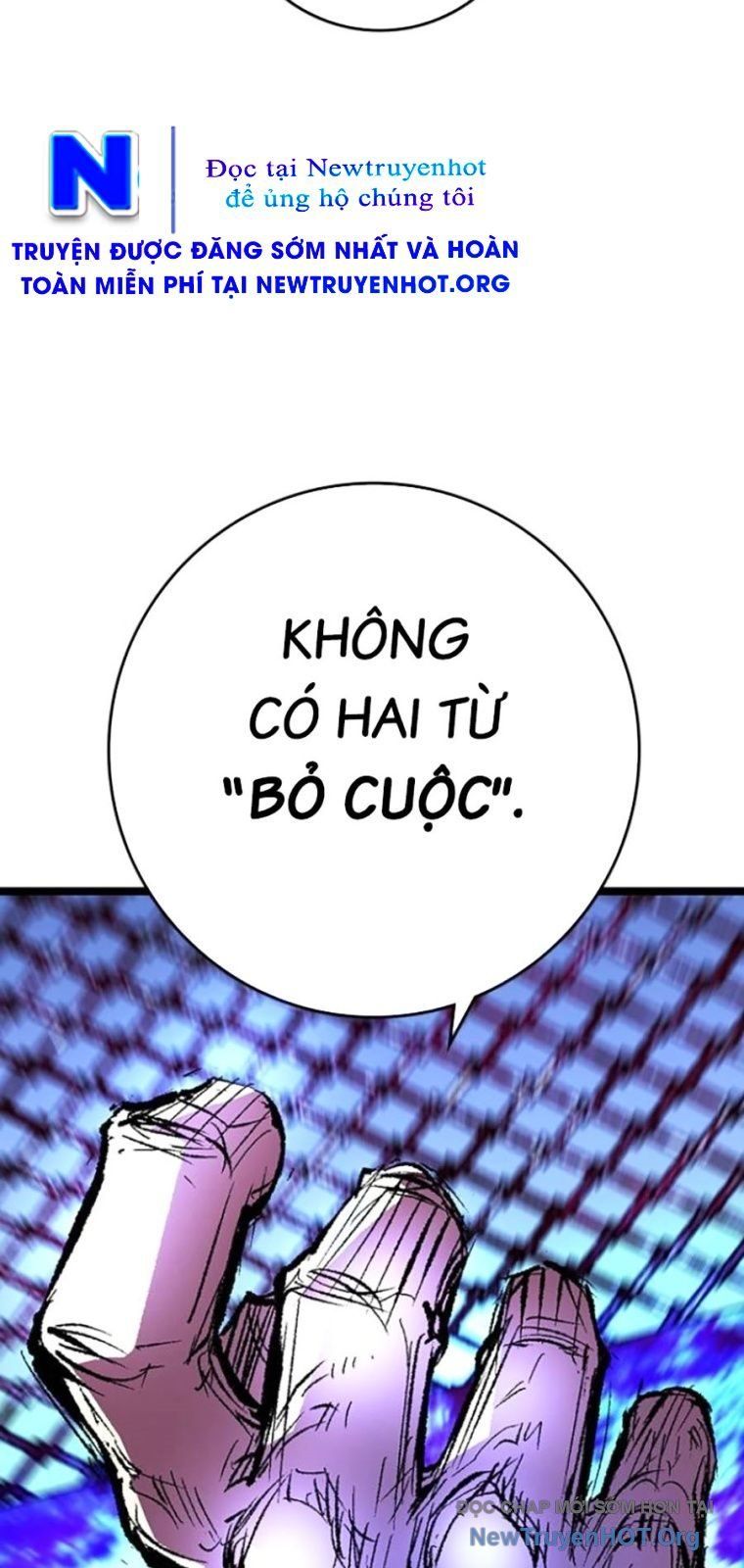 Phòng Gym Hanlim Chapter 244 - 169