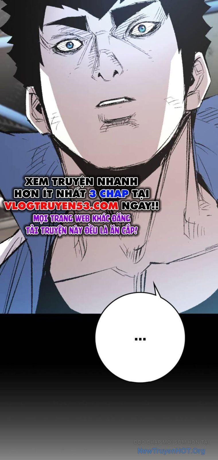 Phòng Gym Hanlim Chapter 244 - 18