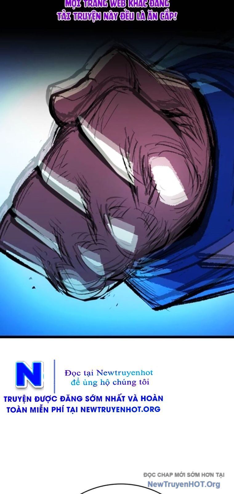 Phòng Gym Hanlim Chapter 244 - 177