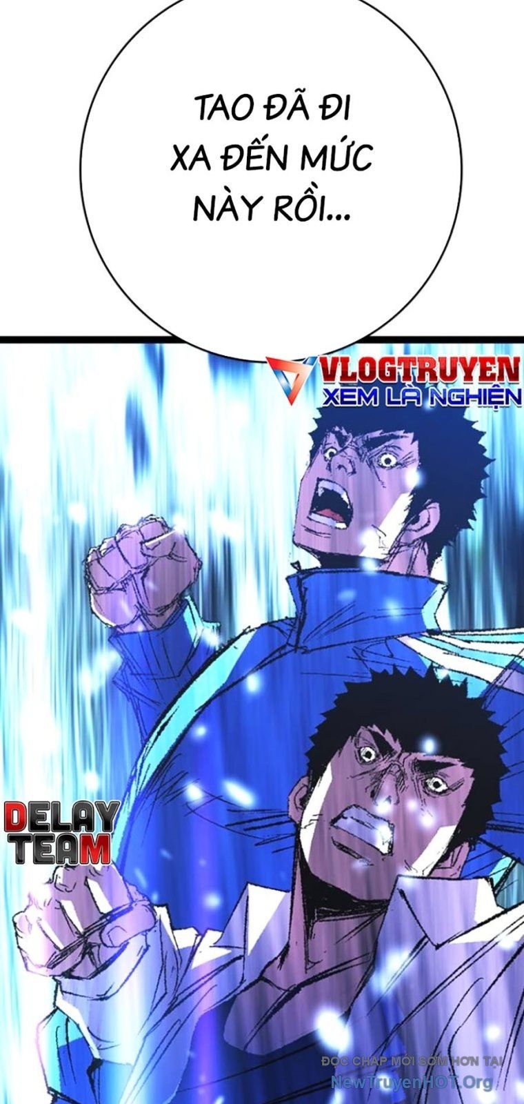 Phòng Gym Hanlim Chapter 244 - 178