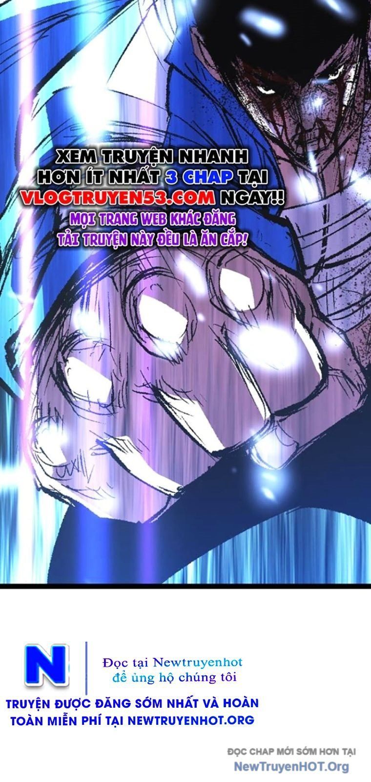 Phòng Gym Hanlim Chapter 244 - 180