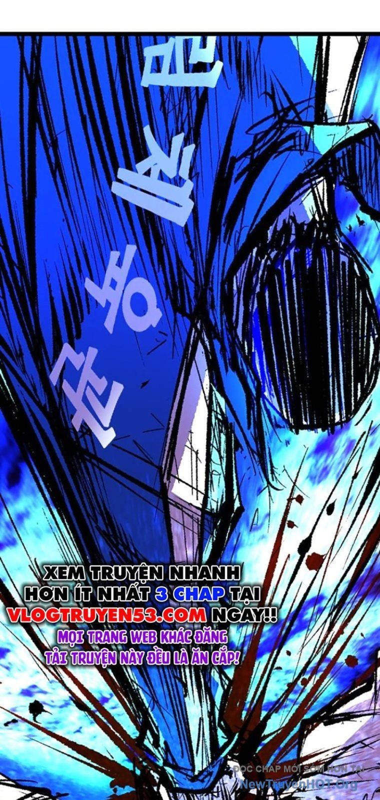 Phòng Gym Hanlim Chapter 244 - 181