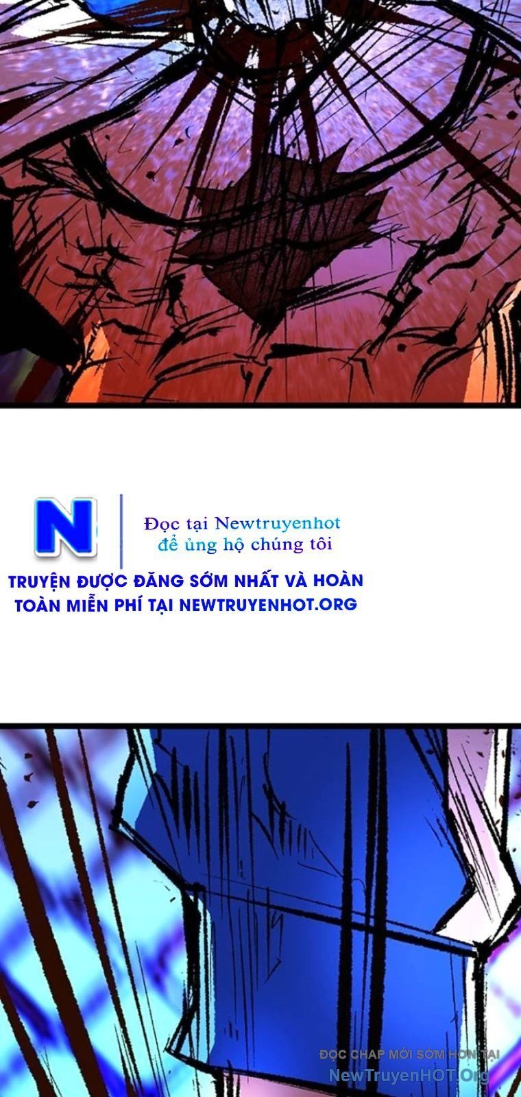 Phòng Gym Hanlim Chapter 244 - 182