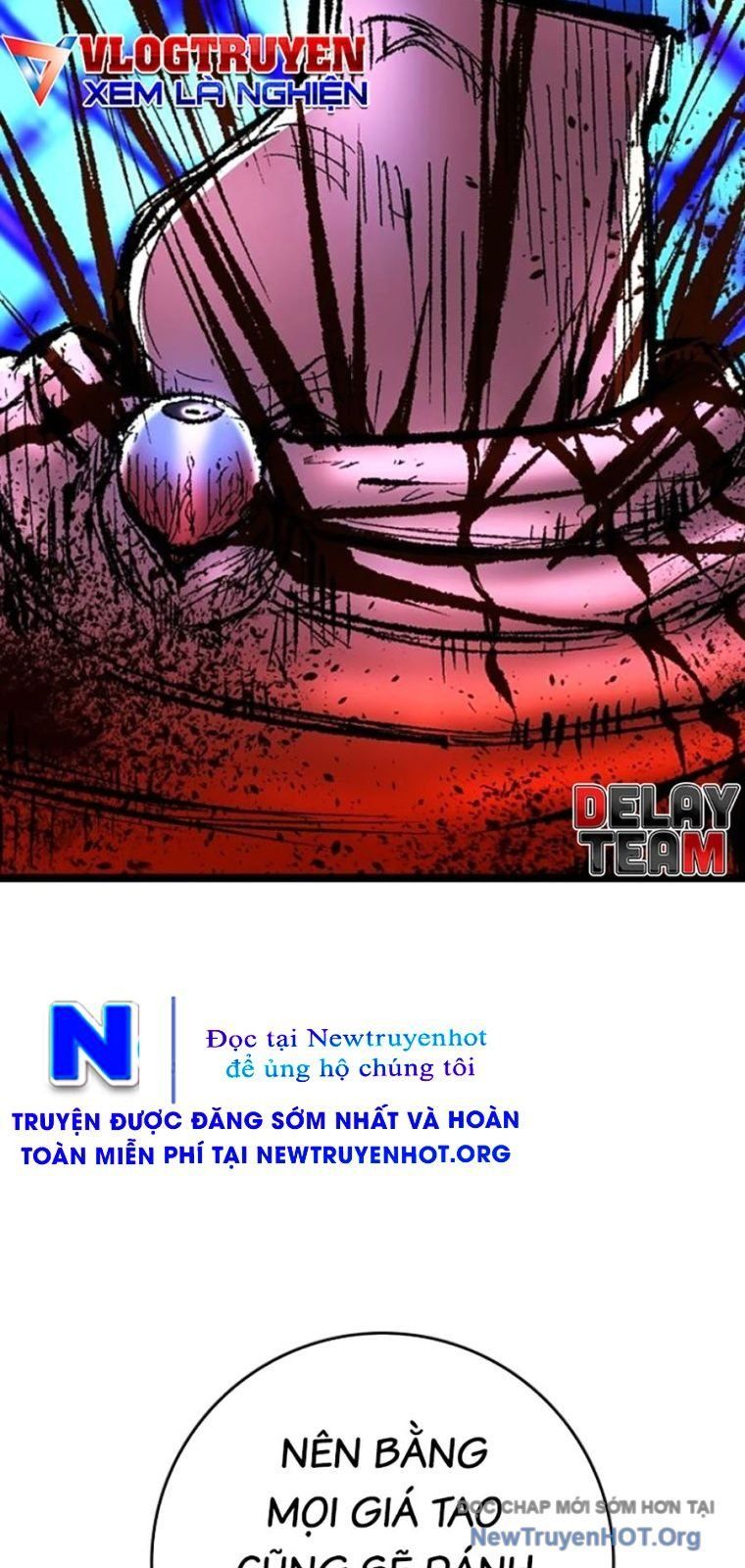 Phòng Gym Hanlim Chapter 244 - 183