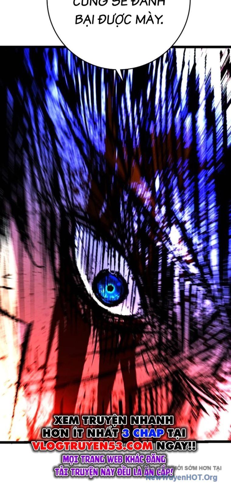 Phòng Gym Hanlim Chapter 244 - 184