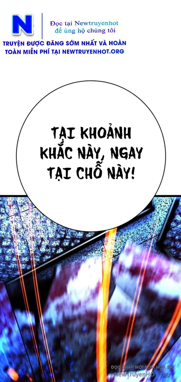 Phòng Gym Hanlim Chapter 244 - 185