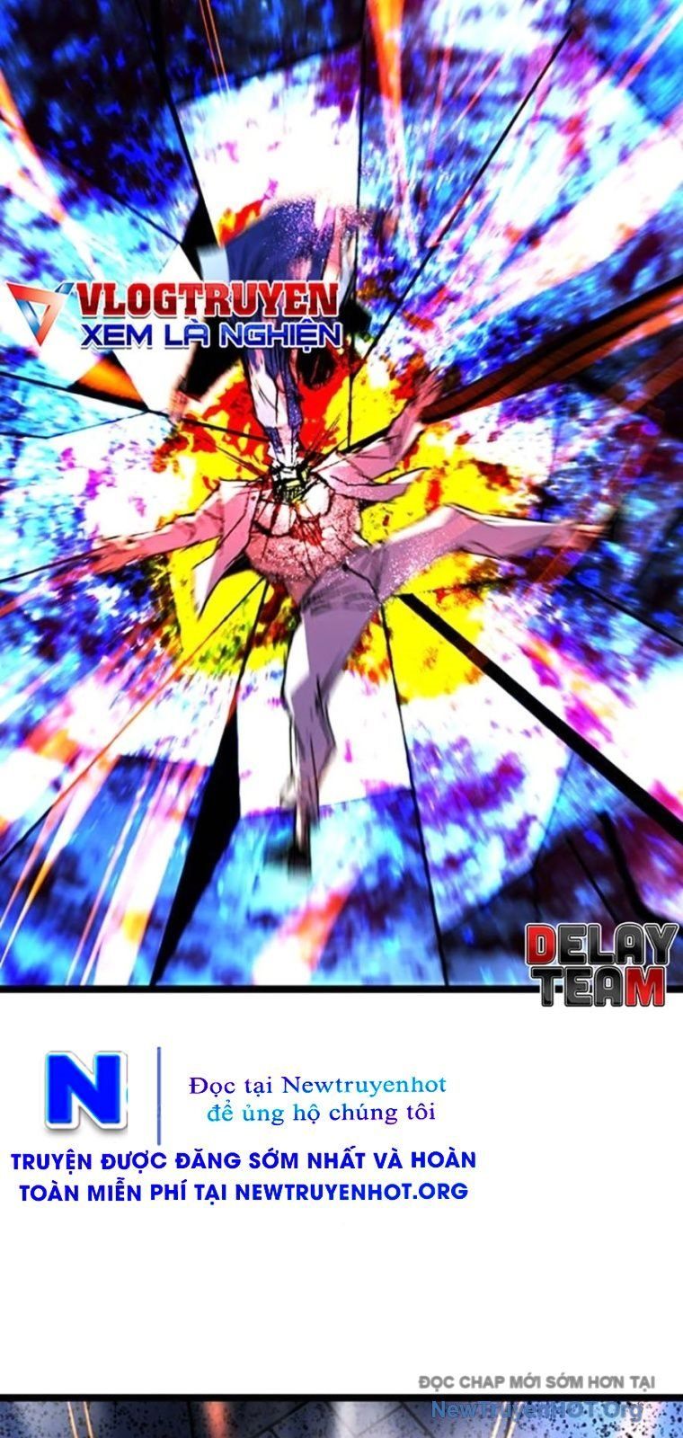 Phòng Gym Hanlim Chapter 244 - 186