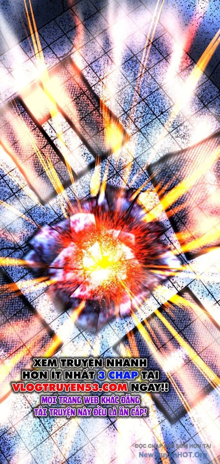 Phòng Gym Hanlim Chapter 244 - 187