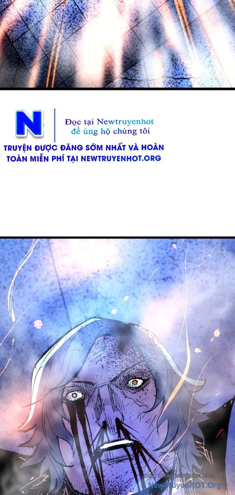 Phòng Gym Hanlim Chapter 244 - 188