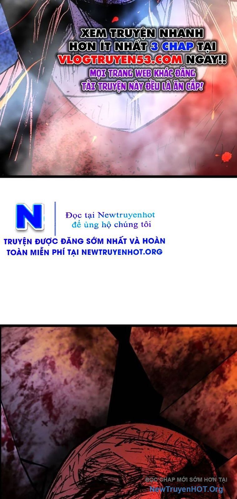 Phòng Gym Hanlim Chapter 244 - 189