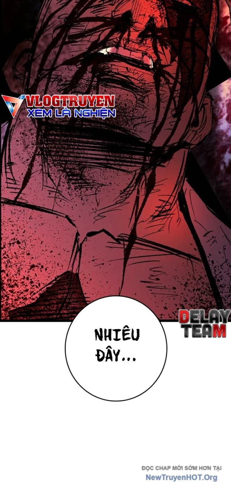 Phòng Gym Hanlim Chapter 244 - 190