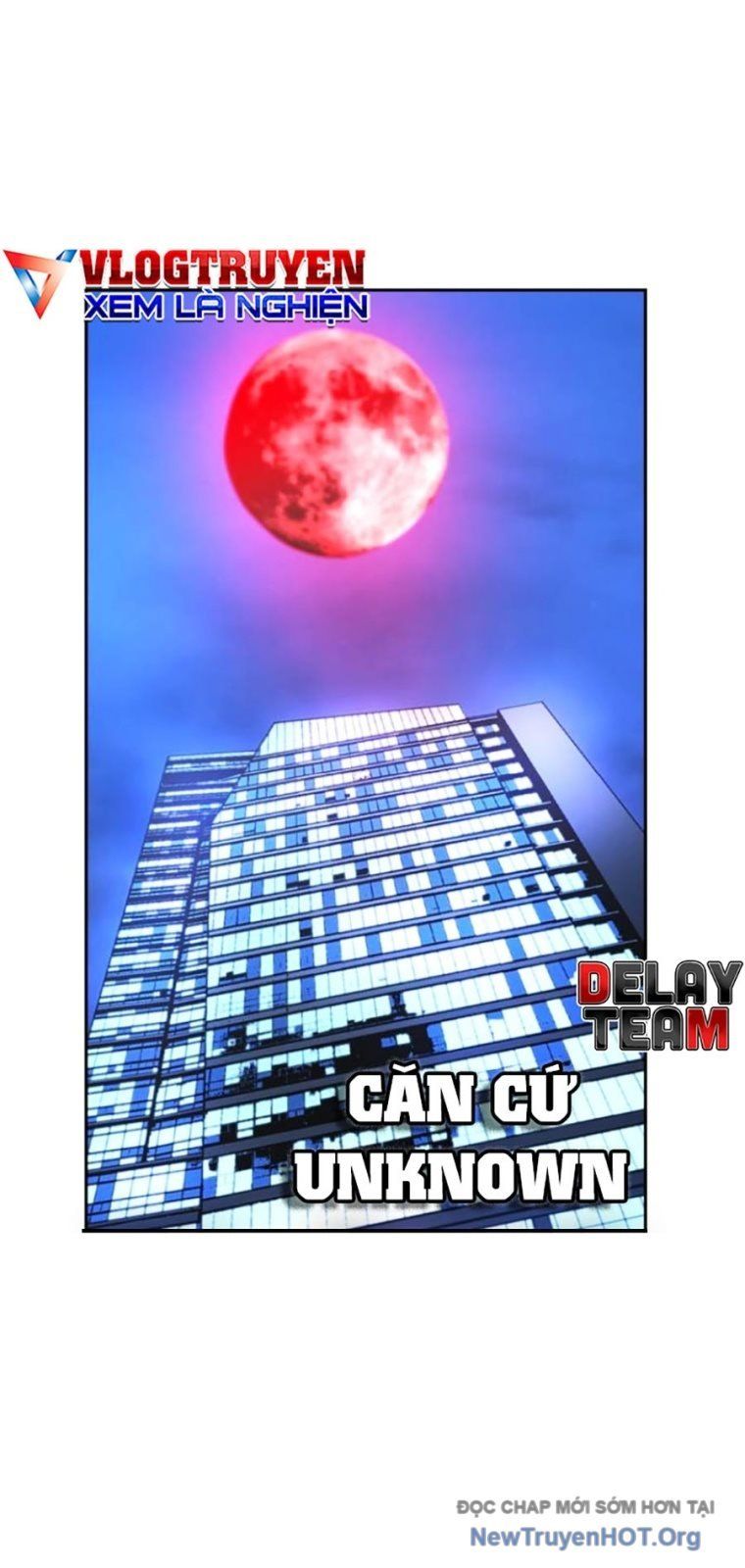 Phòng Gym Hanlim Chapter 244 - 20