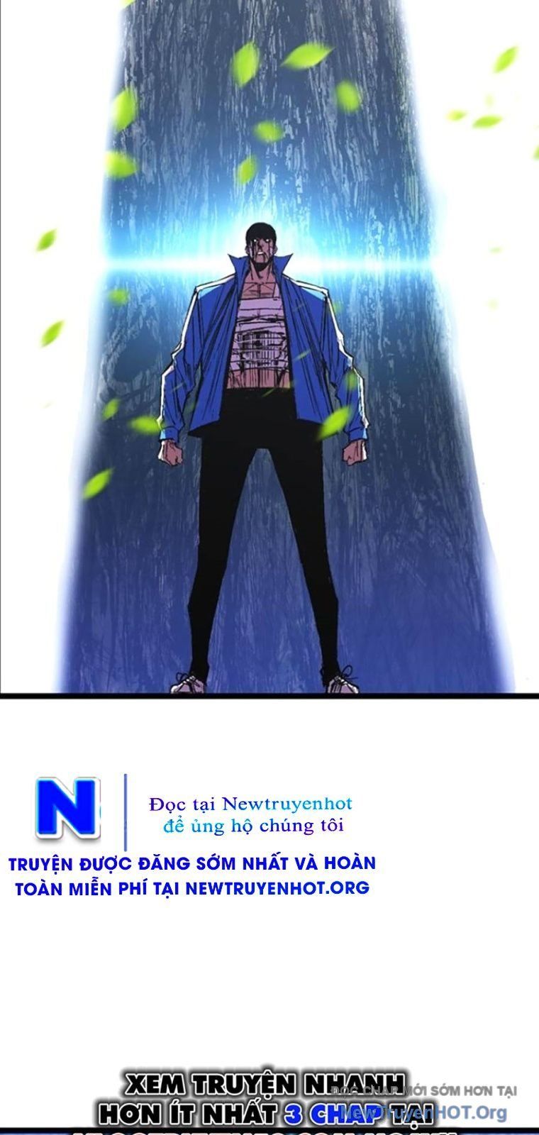 Phòng Gym Hanlim Chapter 244 - 192