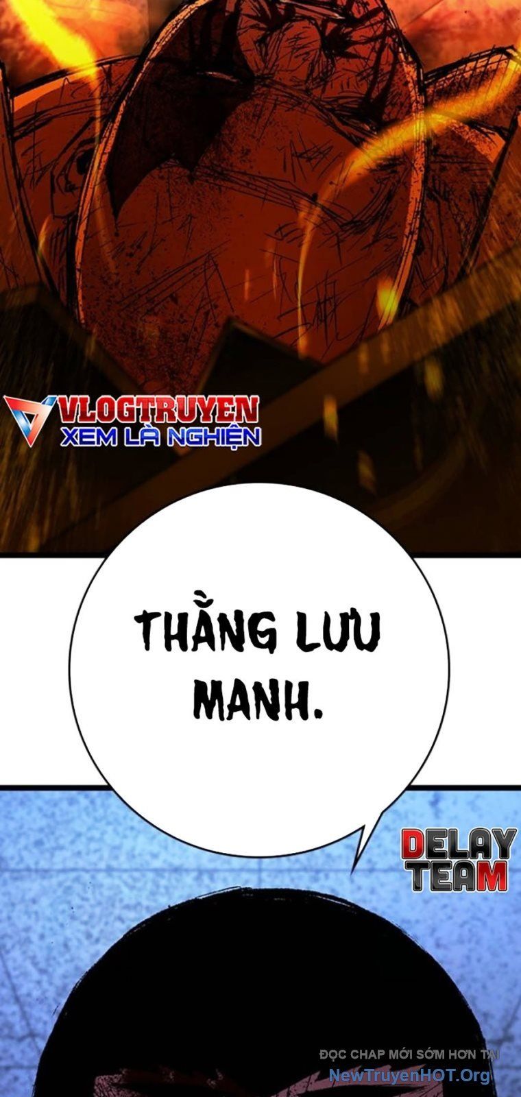 Phòng Gym Hanlim Chapter 244 - 194
