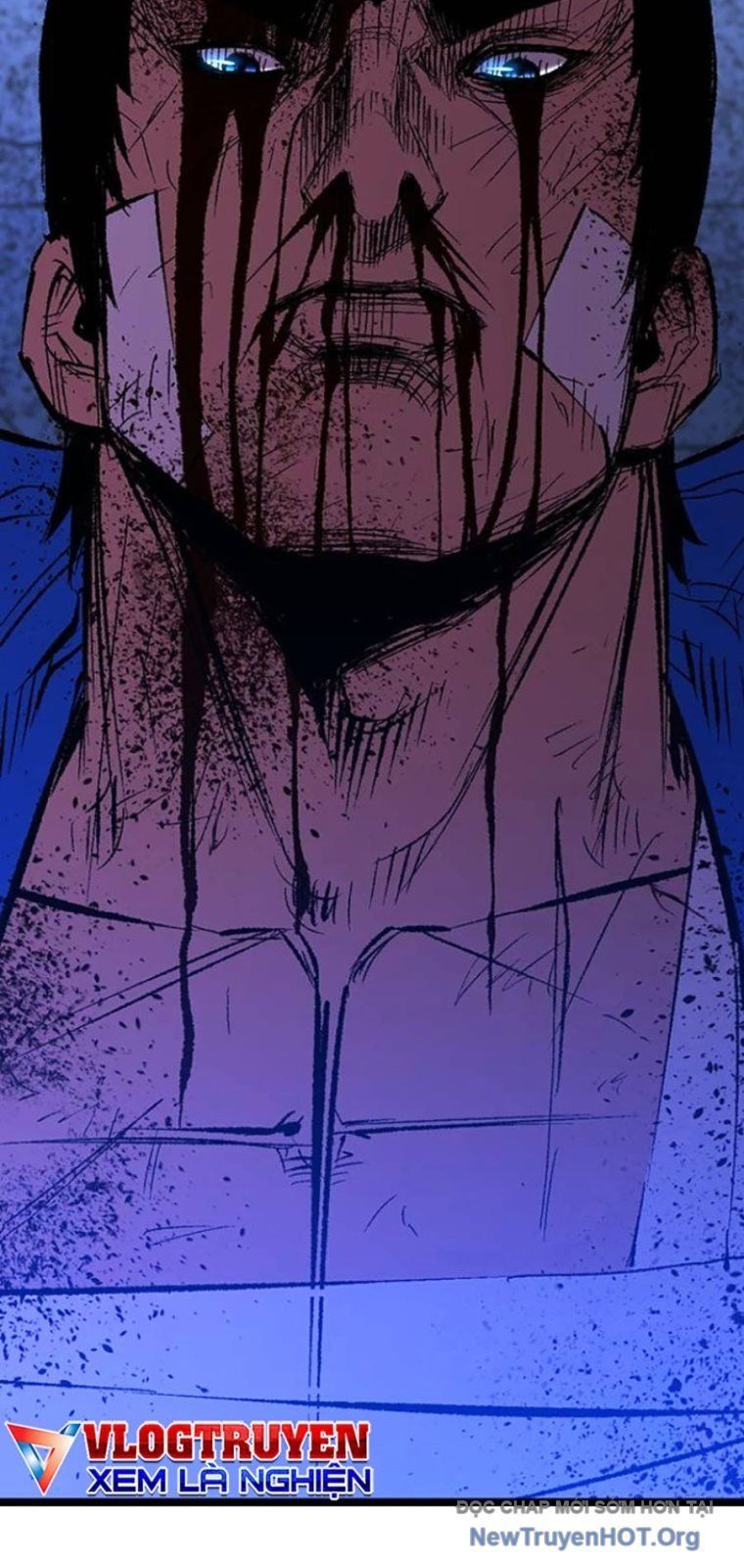 Phòng Gym Hanlim Chapter 244 - 195