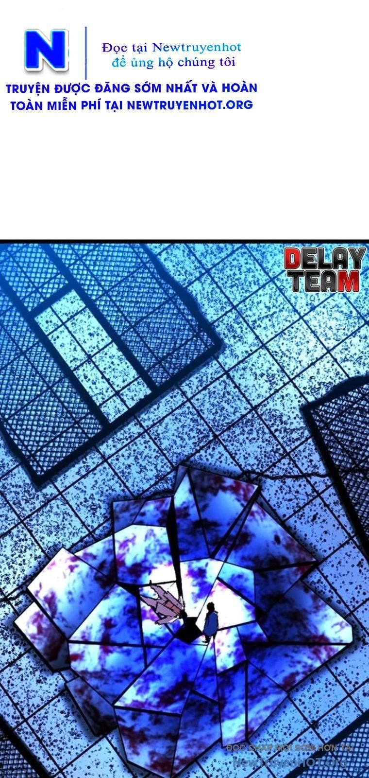 Phòng Gym Hanlim Chapter 244 - 196