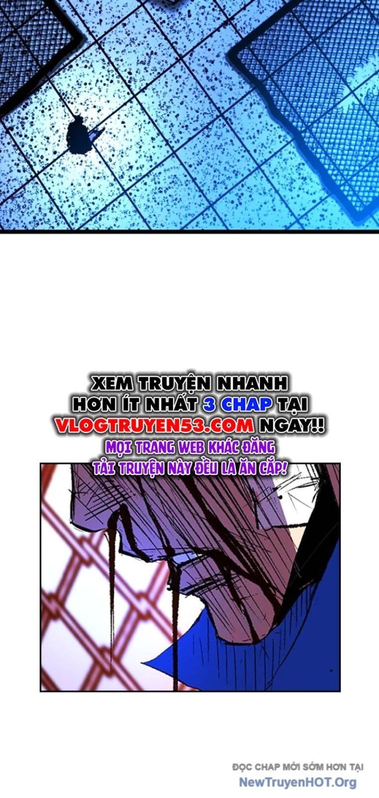 Phòng Gym Hanlim Chapter 244 - 197