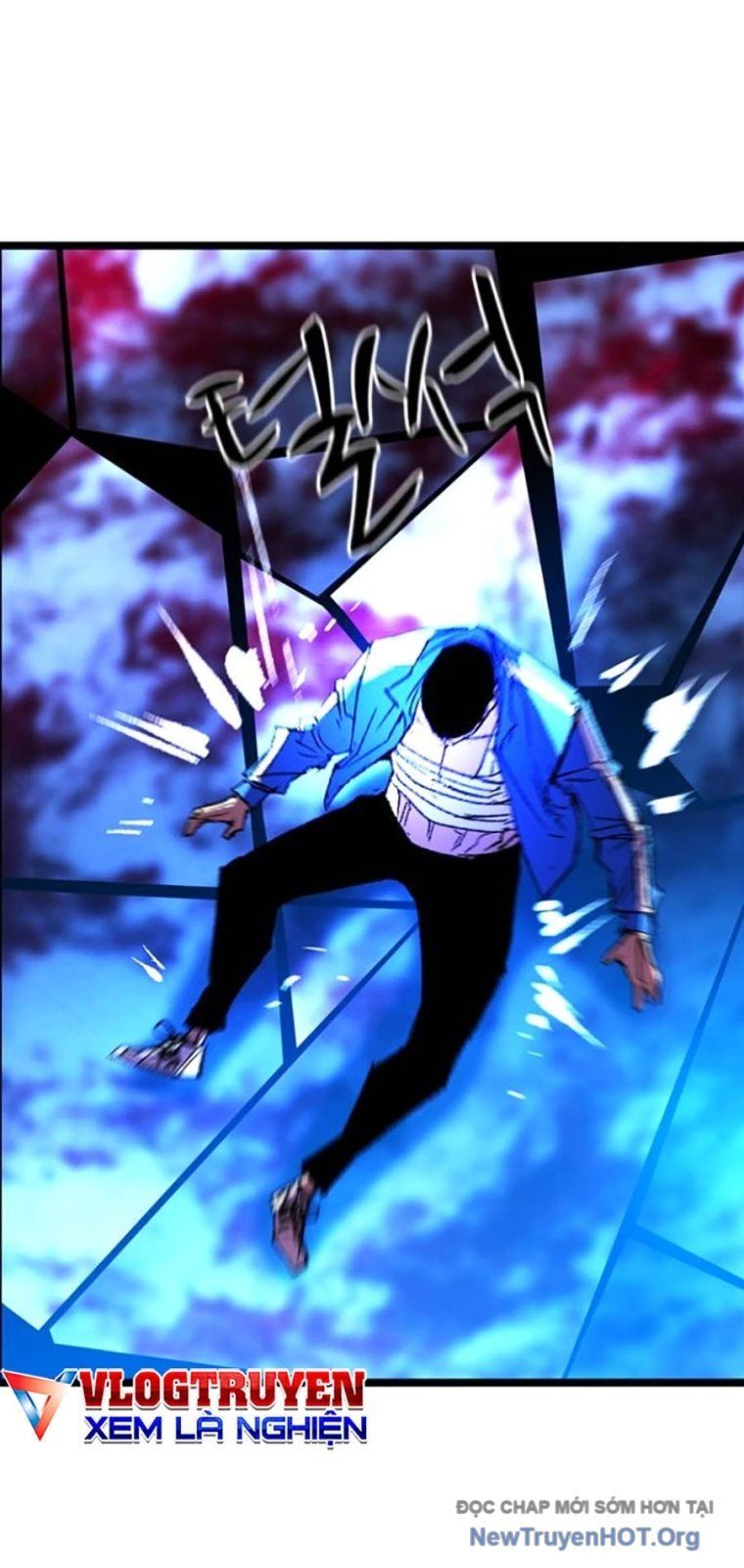 Phòng Gym Hanlim Chapter 244 - 198