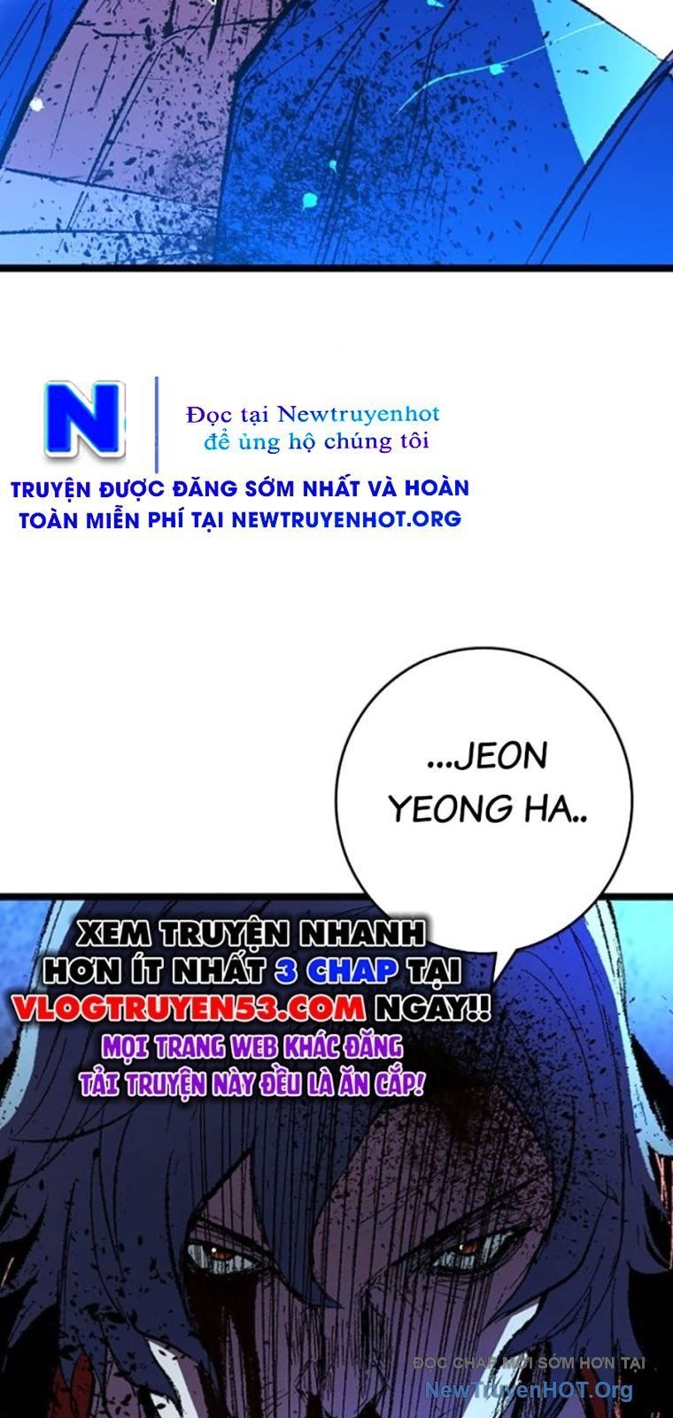 Phòng Gym Hanlim Chapter 244 - 200