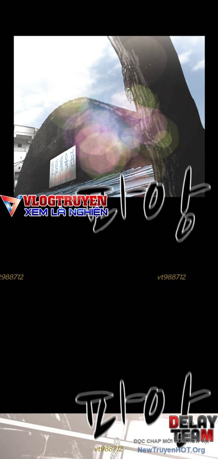 Phòng Gym Hanlim Chapter 244 - 3