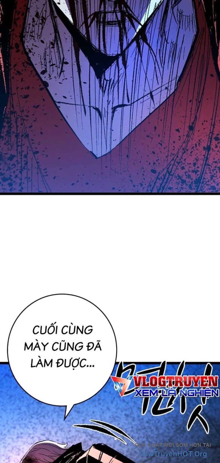 Phòng Gym Hanlim Chapter 244 - 201