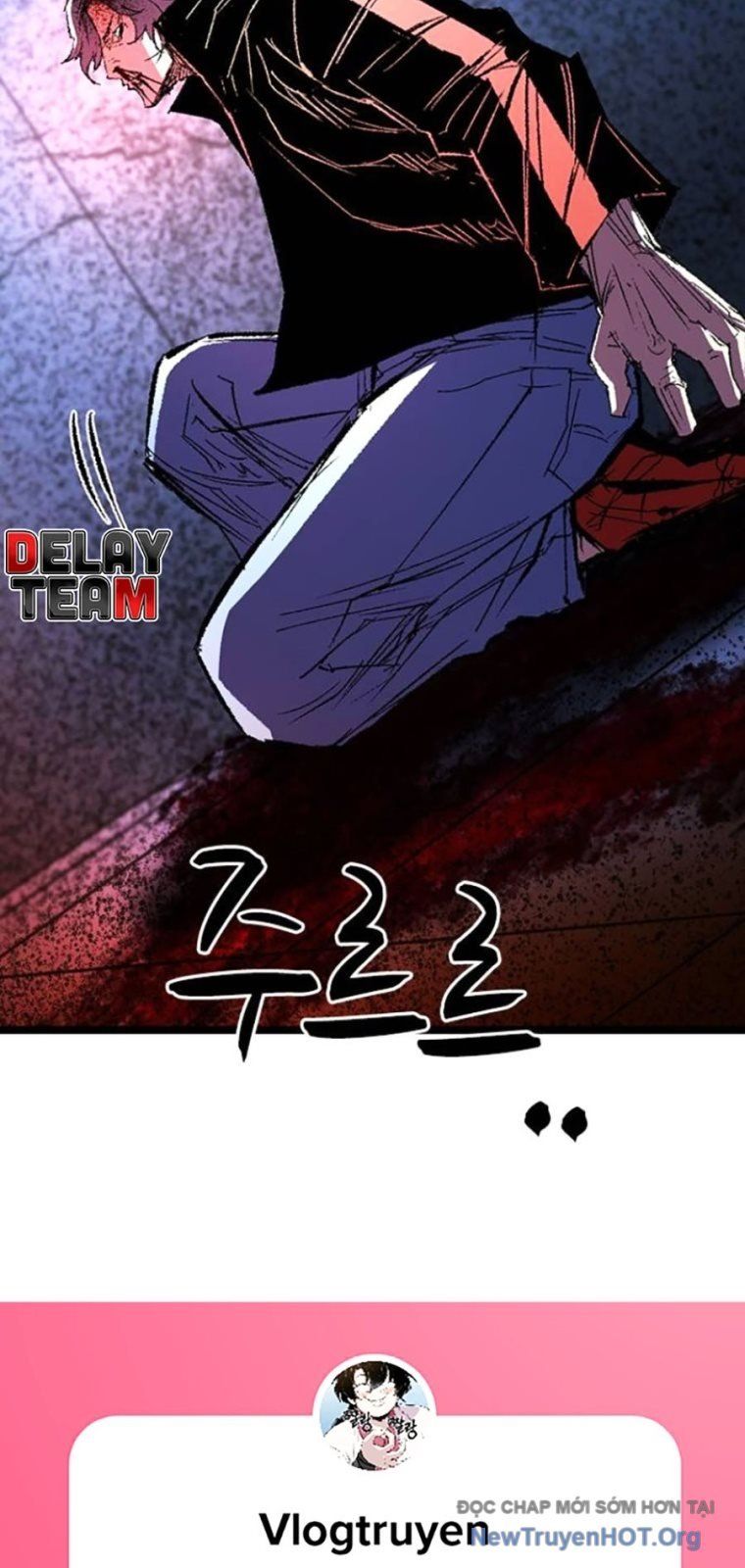 Phòng Gym Hanlim Chapter 244 - 202