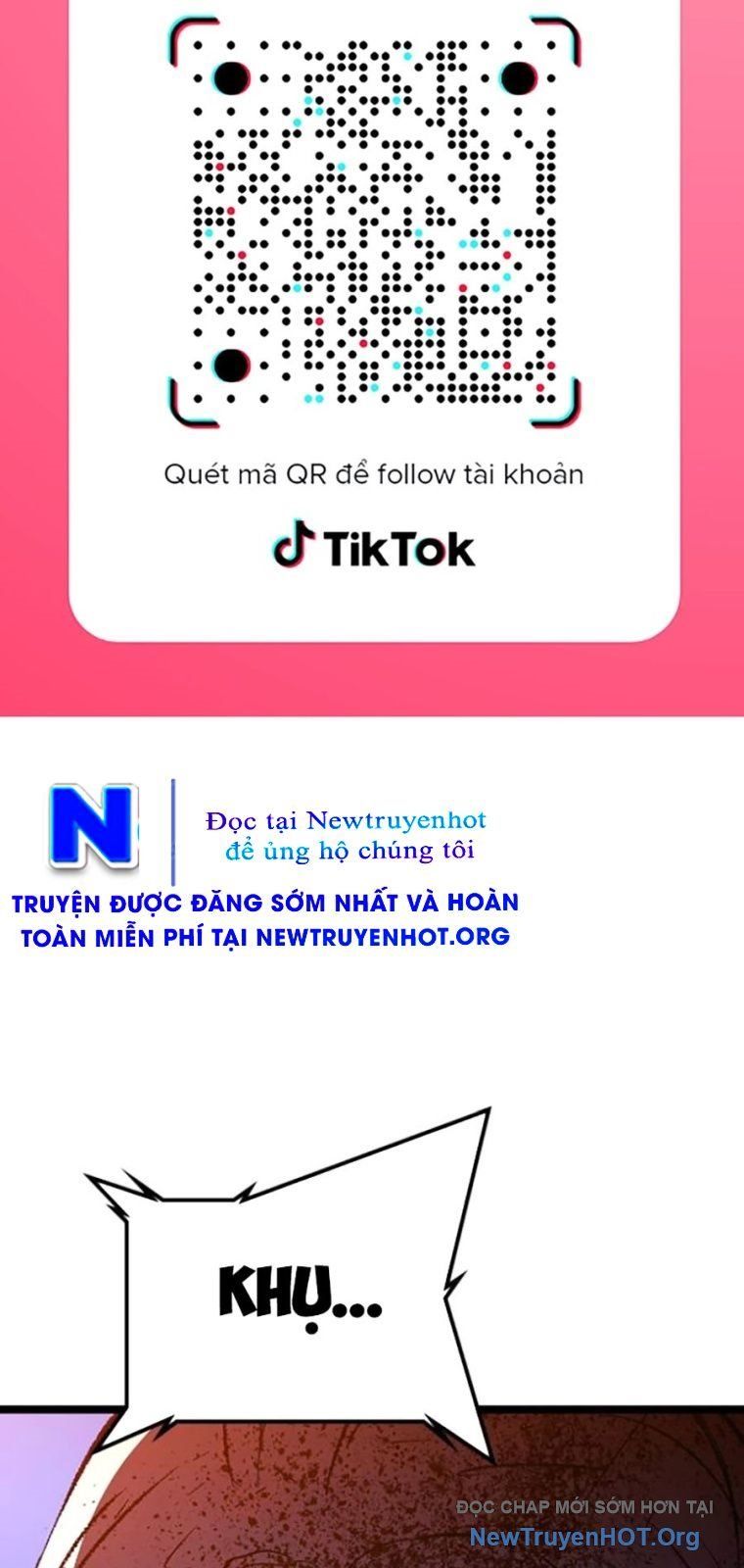 Phòng Gym Hanlim Chapter 244 - 203