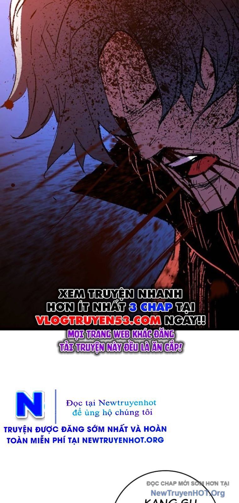 Phòng Gym Hanlim Chapter 244 - 204