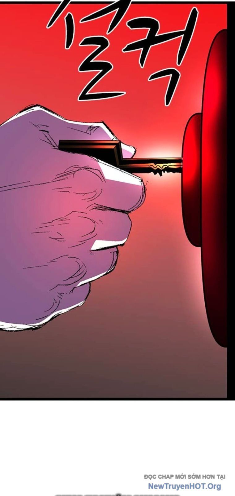 Phòng Gym Hanlim Chapter 244 - 208